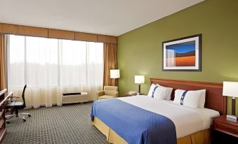 DoubleTree by Hilton Boston - Rockland