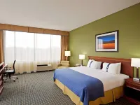DoubleTree by Hilton Boston - Rockland - 4-Star