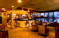 Atlantica Hotel Halifax - Barer