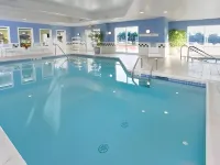 Fairfield Inn & Suites Dover Hotel di Dover