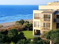 Marriott's Monarch at Sea Pines Hotels in Hilton Head Island