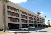 La Quinta Inn & Suites by Wyndham El Paso East