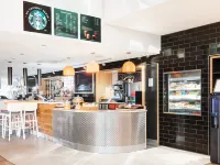 Holiday Inn Birmingham City Centre Hotels in Birmingham