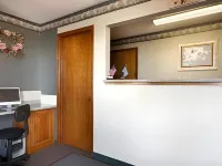 エリック デイズ イン