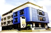 Soledad Suites