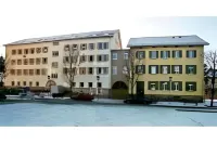 Ecoinn Các khách sạn gần Frauenkirche Esslingen