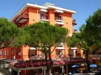 Hotel Madison