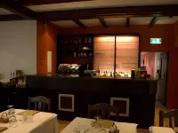 Hotel Pax Hotels in Hesperingen