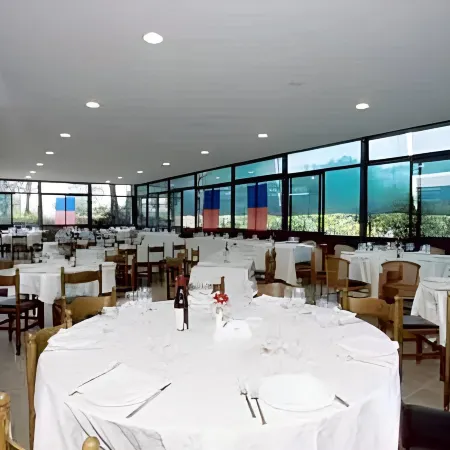 Cavalieri del Tau