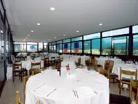 Cavalieri del Tau Hotels in Altopascio