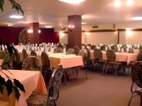 Hotel le Voyageur Hotels in Beauport