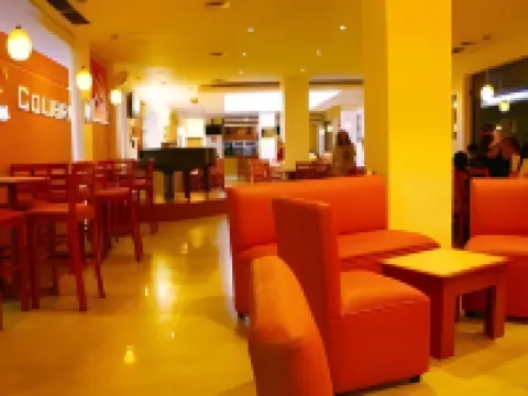 Hotel Real Zapopan