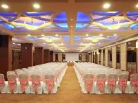 Denissons Hotels in Hubli