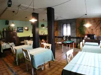 Casa Rural Arboliz Hotels in Gernika-Bermeo