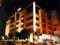 Hotel Imperial Executive Hotels near Amazon Easy Store Bus Stand Ludhiana
