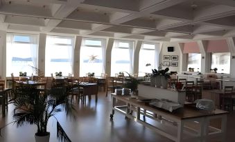 Hotel Lysekil