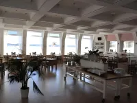 Hotel Lysekil Hotels in Lysekil