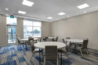 Holiday Inn Express & Suites COLLINGWOOD by IHG - พร้อมอาหารเช้า