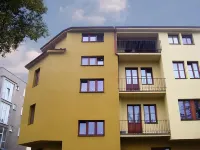 Hotel Slovan