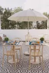 Pure Fonte Velha B&B فنادق في Vila do Bispo
