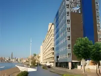 Hotel Villa del Mar