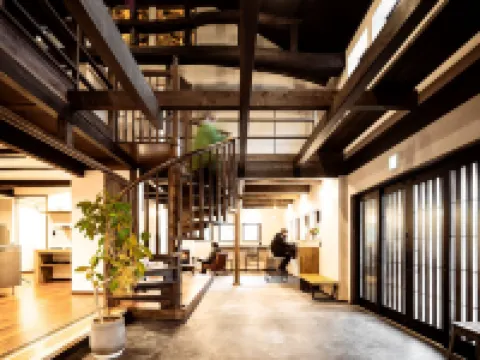 Villa Villa Rental Room Only Plan Popular w โรงแรมในUsa