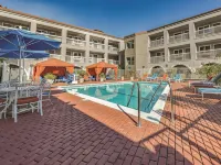 La Quinta Inn & Suites by Wyndham San Francisco Airport West - Familievenlig
