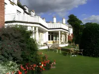 The Ripon Inn - the Inn Collection Group Hotels in Markington with Wallerthwaite