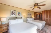 Asher by AvantStay Mountain Escape PoolSpa