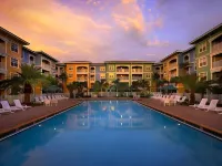 Mizner Place at Weston Town Center, Fort Lauderdale Hotels in Weston