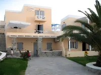 Aegean Paradiso Vacation Club
