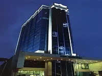 Hotel Atlante Plaza Hotel a 