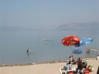 Sehsuvar Peace Pension Hotels in Egridir