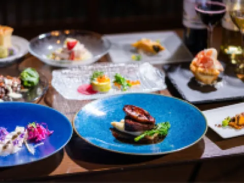 페이사지 모리구치