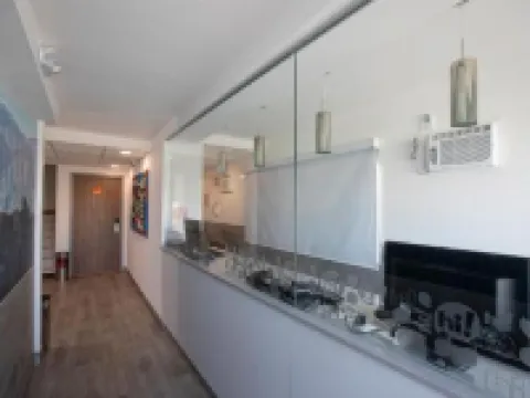 Hotel Hi! Guadalupe Hotels in Guadalupe