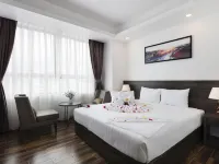 La Casa Hotel Nha Trang Hotels near Hon Chong