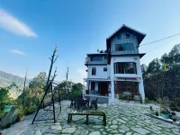 Shri Villas
