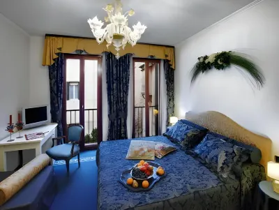 Ca' Angeli Hotel a San Polo