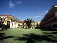 Aristotelis Hotel - 2-Sterne