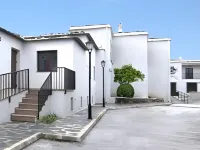 Villa Turistica de Bubion Hotels in Capileira