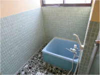 Mizu No Gakko Hotels in Shari