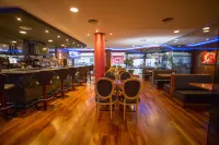 Hotel Borgia