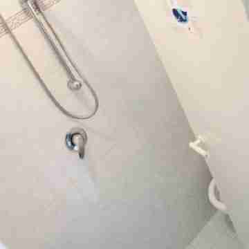 Hotel Gialpina Rooms