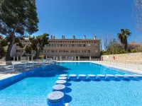 Chesa Hotels in Benicarlo