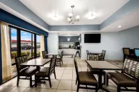 Quality Inn I-81 Exit 23