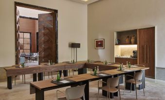 Park Hyatt Marrakech