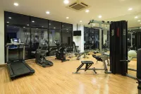Simplitel Hoteles en Phuket