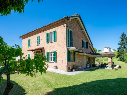 Il Valletto