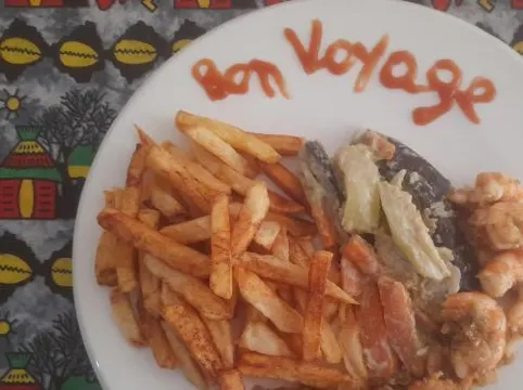 Posada Casa Eco - Housity