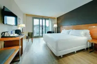 Hotel Antik San Sebastián Hôtels à : Saint-Sébastien